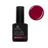 Uv Gel Polish EMOTIONS HAPPY LIFE, 10 ml