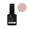 Uv Gel Polish EMOTIONS PEACEFUL MIND, 10 ml