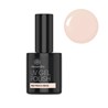Uv Gel Polish French Beige, 10 ml