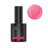Uv Gel Polish HAWAIIAN DREAM, 10 ml
