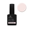 Uv Gel Polish HEAVENS NUDE, 10 ml