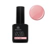 Uv Gel Polish HEY THERE, 10 ml