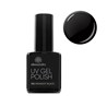 Uv Gel Polish MIDNIGHT BLACK, 10 ml