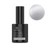 Uv Gel Polish MYSTIC SOUL MAGICAL HEALING shimmer&glitter, 10 ml