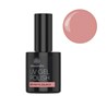 Uv Gel Polish MYSTIC SOUL MENTAL BALANCE, 10 ml