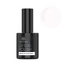 Uv Gel Polish MYSTIC SOUL RELAX YOUR MIND shimmer, 10 ml