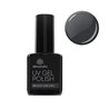Uv Gel Polish NEW YORK GREY, 10 ml