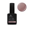Uv Gel Polish PANAMA HUT, 10 ml