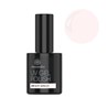 Uv Gel Polish PASTEL VIBES SOFT APRICOT, 10 ml