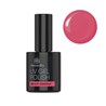 Uv Gel Polish PASTEL VIBES SOFT GRAPEFRUIT, 10 ml