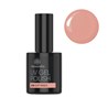Uv Gel Polish PASTEL VIBES SOFT PEACH, 10 ml