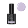 Uv Gel Polish PASTEL VIBES SOFT PLUM, 10 ml