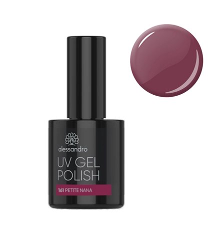 Uv Gel Polish PETITE NANA, 10 ml