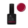 Uv Gel Polish PINK DIVA, 10 ml