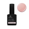 Uv Gel Polish PRETTY BALLERINA, 10 ml