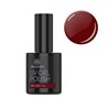 Uv Gel Polish RED COL. ROT LOBBY CALL 10 ml