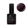 Uv Gel Polish ROUGE NOIR, 10 ml