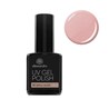 Uv Gel Polish SINFUL GLOW, 10 ml