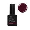 Uv Gel Polish VELVET RED, 10 ml