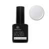 Uv Gel Polish WHITE HONEYMOON, 10 ml