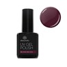 Uv Gel Polish WINE AND SOUL, 10 ml