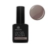 Uv Gel Polish YOGA MORNING, 10 ml
