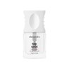 Završni lak - top coat 10 ml