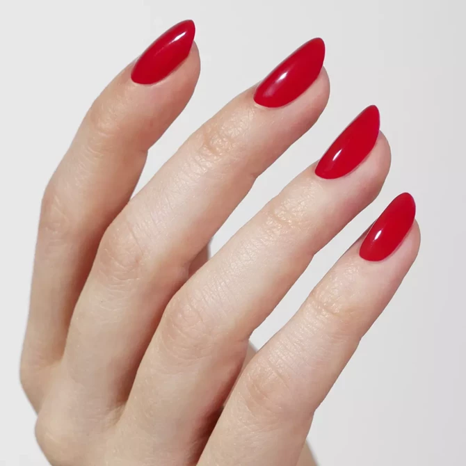 Striplac Uv Top Coat Clear 6.5ml