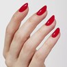 Striplac Uv Top Coat Clear 6.5ml