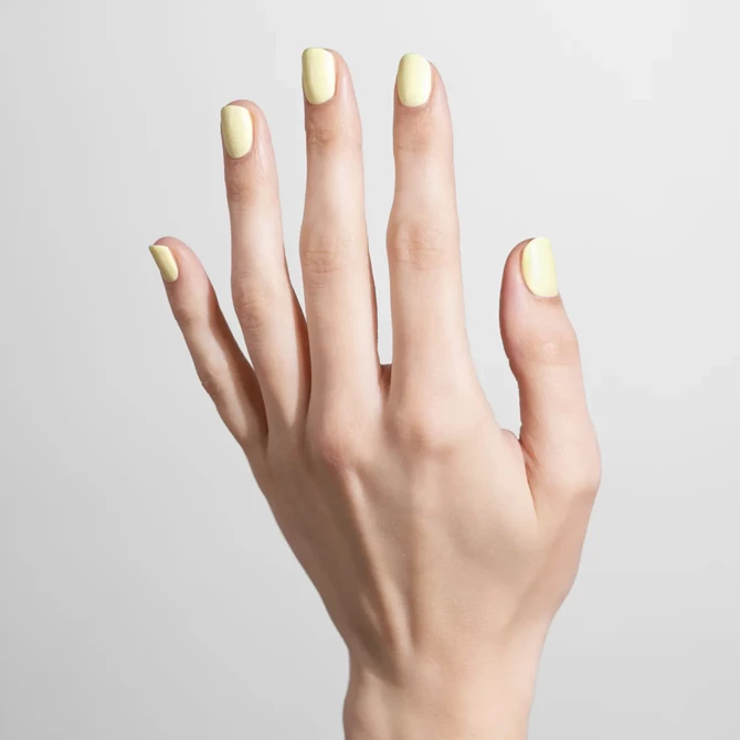Striplac Uv Top Coat Matt 6.5ml