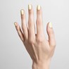 Striplac Uv Top Coat Matt 6.5ml