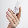 Striplac UV Colour Heavens Nude Shimmer, 6,5 ml