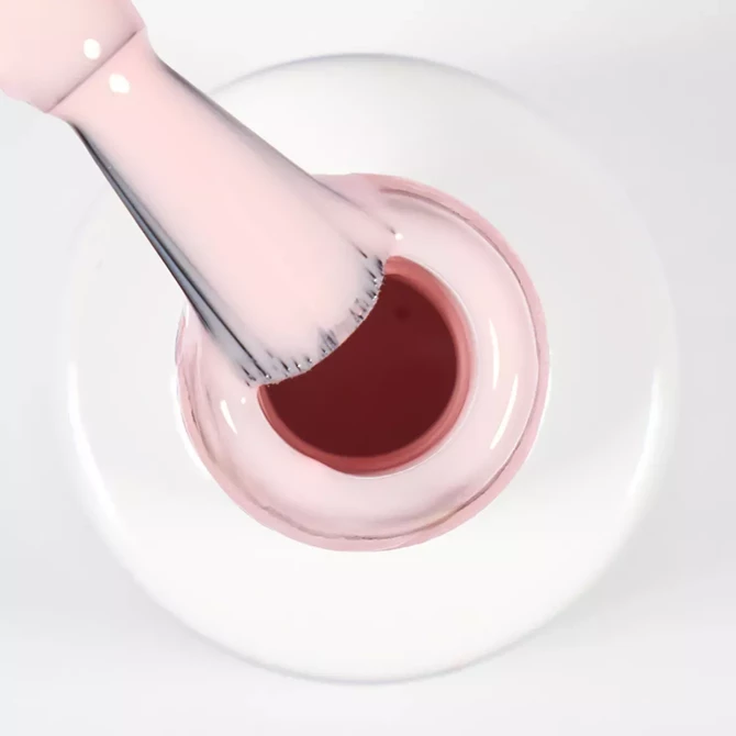 Striplac UV Colour Pretty Ballerina, 6,5 ml
