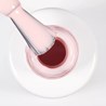 Striplac UV Colour Pretty Ballerina, 6,5 ml
