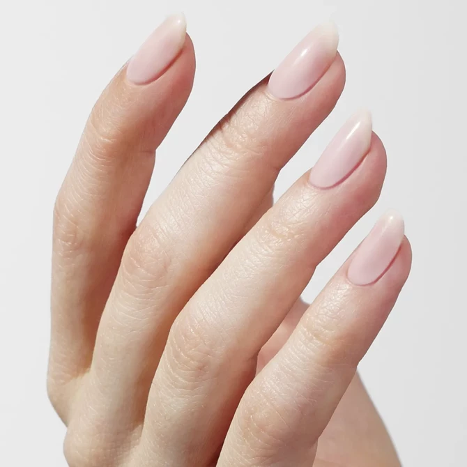 Striplac UV Colour Pretty Ballerina, 6,5 ml