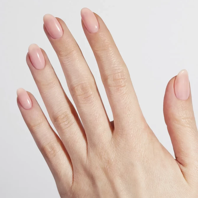 Striplac UV Colour Heavens Nude Elegance, 6,5 ml