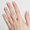 Striplac UV Colour Heavens Nude Elegance, 6,5 ml