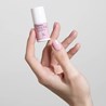 Striplac UV Colour Heavens Hey There, 6,5 ml