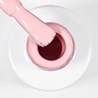 Striplac UV Colour Heavens Hey There, 6,5 ml