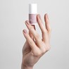 Striplac UV Colour Sinful Glow Shimmer, 6,5 ml