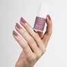 Striplac UV Colour Panama Hut Shimmer, 6,5 ml