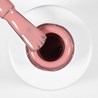 Striplac UV Colour Rose Me If You Can, 6,5 ml
