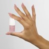 Striplac UV Colour Rose Me If You Can, 6,5 ml
