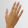 Striplac UV Colour Rose Me If You Can, 6,5 ml