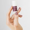 Striplac UV Colour Meet Me In Paris, 6,5 ml