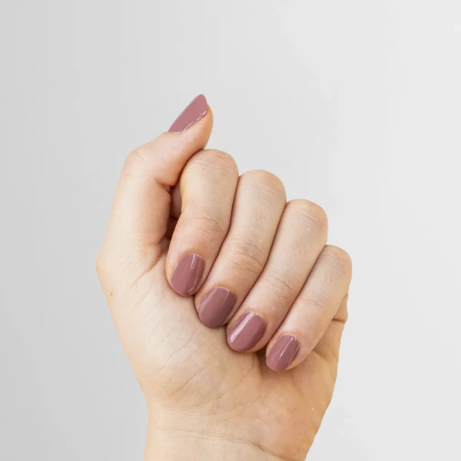 Striplac UV Colour Meet Me In Paris, 6,5 ml