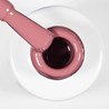 Striplac UV Colour Meet Me In Paris, 6,5 ml