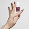 Striplac UV Colour Classic Rosy Wind, 6,5 ml