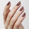 Striplac UV Colour Classic Rosy Wind, 6,5 ml