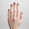 Striplac UV Colour Cashmere Touch, 6,5 ml